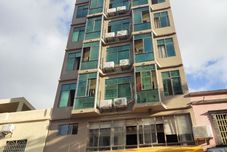 기타 Yitong Chenglin Hotel