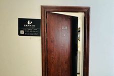 其他 TU YUE APARTMENT