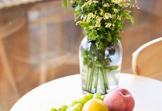 其他 7 tianhe lianyue(qianhumiaozhaiximenyoukezhongxindian)