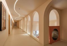 Khác 5 Tibetan heart and view resort private soup light luxury hotel