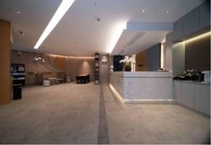 Khác 4 Homeinn Hotel (Zhengzhou Yingxie Road CBD Exhibition Center)