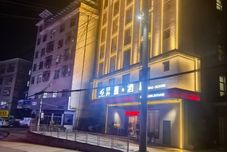 Others Shengxin Hotel