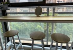 其他 7 Yunni Pure Girls Youth Hostel (Kunming Railway Station Branch)