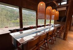 Khác 7 Baopan Lanhu Post House