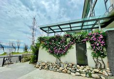 その他 5 Dali Tingyun Sea Lake View Holiday Hotel