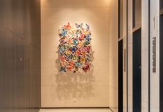 Lainnya 6 Hampton by Hilton Foshan Sanlong Bay