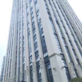 Hotel Exterior 1 Settlement City River View Homestay (Beibin Road, Guanyin Bridge), Daping Hotels