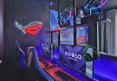 Others 2 Feiku E-sports Hotel (Zhongshan Dengdu Guzhen Store)