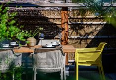 Lain-lain 6 YUESHUIZHUANG