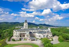 Others 2 Changde Swan Bay Resort