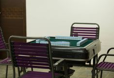 Others 7 Dali shuanglangshuian Sunshine Hotel