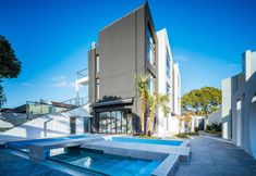 Others 7 Qushe Homestay (Shanghai International Tourism Resort)