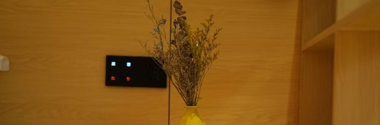 其他 Xijiang Qianhu Miaozhai Yanqi Homestay (Luxury Showgrounds)