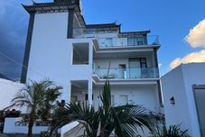 其他 Dali Ancient City Wildcast Yunyue Homestay