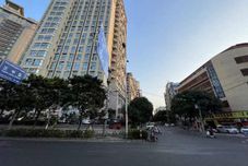 อื่นๆ Yijian Inn