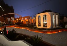 Others 5 Wencheng Suyan Homestay