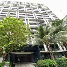 Hotel Exterior 1 Suyan Sea View Hotel, Sanya, Sanya Conifer Resort-Garage Hotels