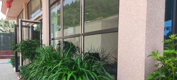 Lain-lain 5 Yingfu Courtyard Homestay