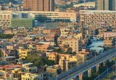 Others 2 Youxiying Apartment (Florence Town Store)