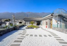 Others 6 Manxin Dali Old Town Hotel