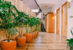 Others 4 Sanse Boutique Hotel