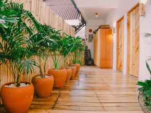 Others 4 Sanse Boutique Hotel