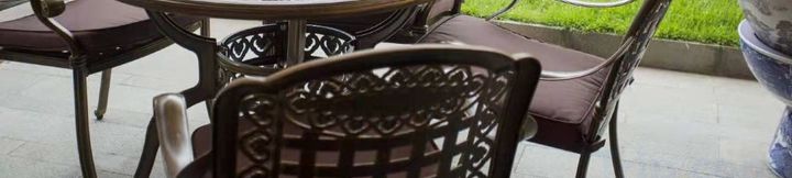 Others 4 Fuxian Lake Liyuan Inn