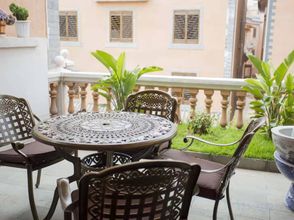 Others 4 Fuxian Lake Liyuan Inn