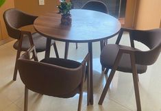 Lain-lain 6 MoTing Hotel (Shanghai Qingpu)