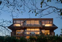 Others 6 SOMLAND CHONGMING