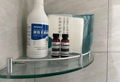 Others 6 Wangxian Chengjie B&B