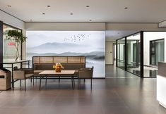 Others 3 G Joyful Xige Hotel (Chengdu Kuanzhai Alley People's Park)