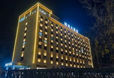 Others 4 Ray Home Hotel