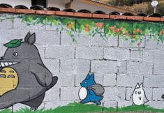 Lain-lain 5 Hougu Homestay