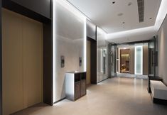 Others 5 Jinnan International Hotel (HighSpeedRailCityWestStationProvincialPublicSecurity Department Store)