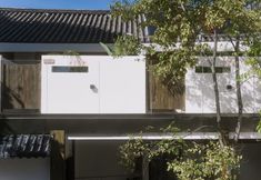 Others 4 Dali Ancient City Pedestrian Street Meishu B & B (Red Longjing Shop)