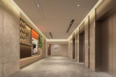 Khác Home2 Suites by Datong Pigcheng