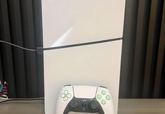 其他 2 Crystal Designer High-Rise Hotel (Donghai High-Speed Railway Station Pedestrian Street)