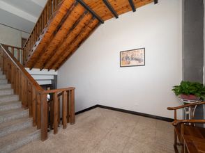 기타 4 Rural Glow Inn