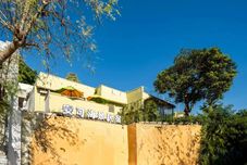 Others Xiamen • Anke | BETTERDREAM • GARDEN • Seaview Garden Villa (Zengcuo'an Music Square)