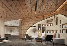 Others 5 Atour Hotel (Central Huanhu Road Tianjin Olympic Sports Center)