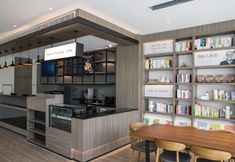 Others 7 HanTing Hotel (Xuzhou Jiawang)