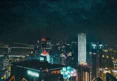 Lainnya 7 ISEYA Panoramic Hotel (Chongqing Jiefangbei Yunduan Zhiyan)