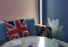 Others 4 Dayanta Jiyang Homestay