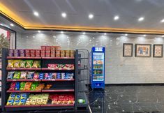 Others 2 Nood Xinyi Hotel