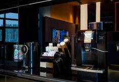 อื่นๆ 5 Hanting Hotel (Beijing Dongzhimen Subway Station Branch)