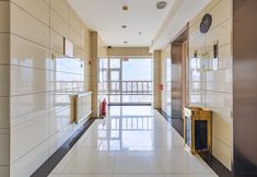 その他 5 Swan Lake elegant light luxury butler type b&B