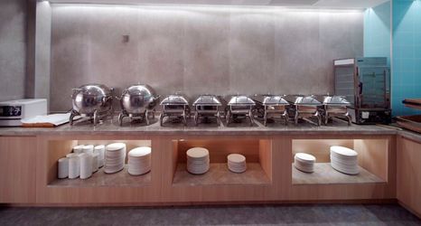 其他 2 Homeinn Pebble Hotel (Beijing Xizhimen Beijing North Station)