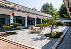 อื่นๆ 7 Xi'an Xinfuyuan Homestay