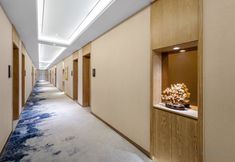 Others 3 Zhoukou Chuanhui Hotel